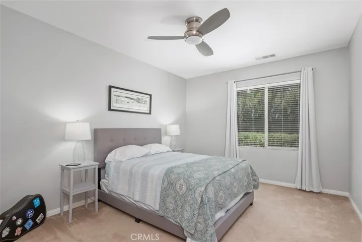 82137 Burton Avenue, Indio, California 92201