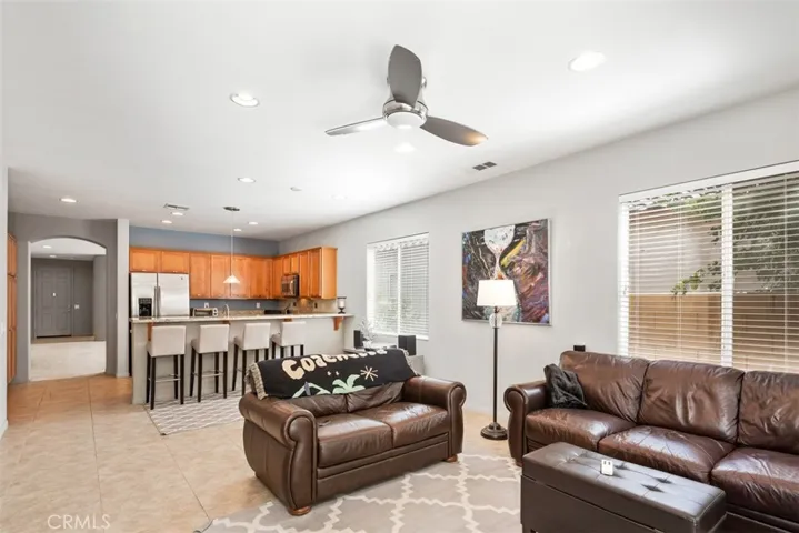 82137 Burton Avenue, Indio, California 92201