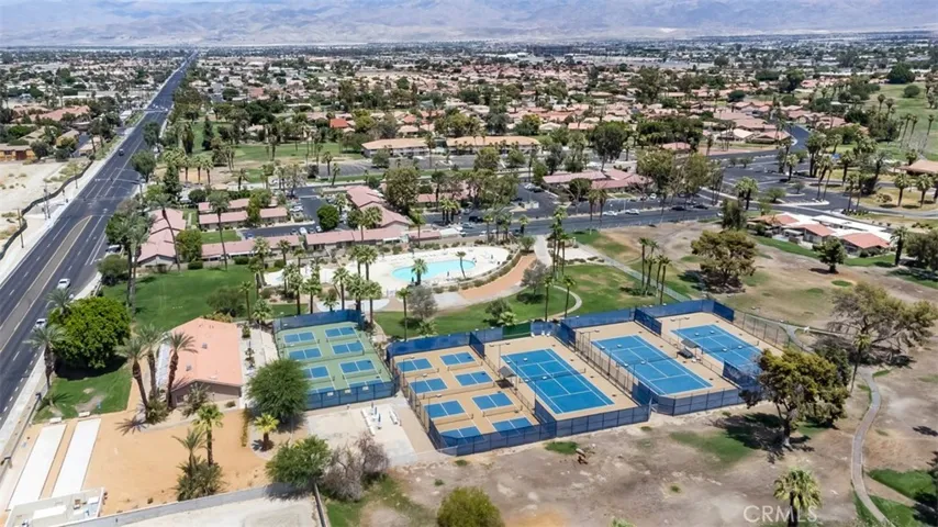 82137 Burton Avenue, Indio, California 92201