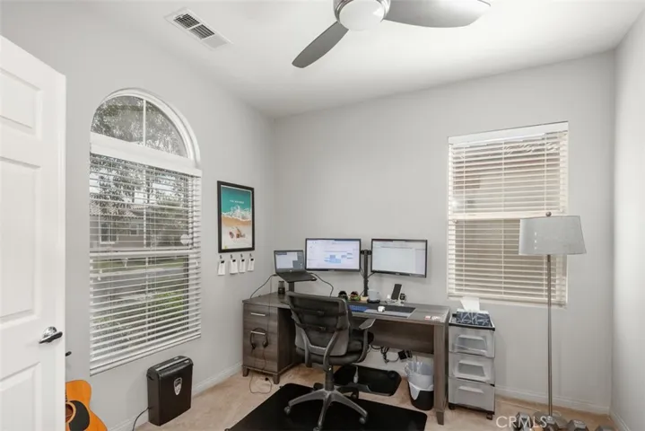 82137 Burton Avenue, Indio, California 92201