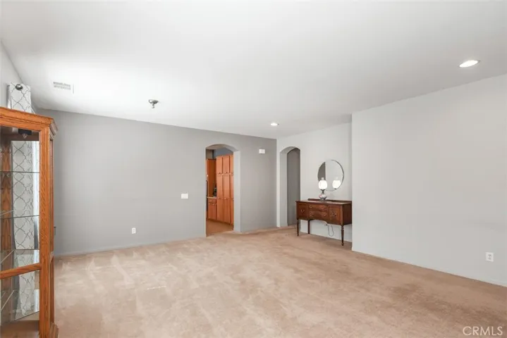 82137 Burton Avenue, Indio, California 92201