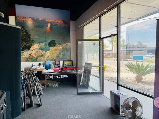 645 Tank Farm Road E, San Luis Obispo, California 93401