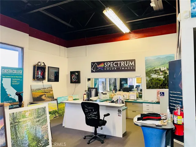 645 Tank Farm Road E, San Luis Obispo, California 93401