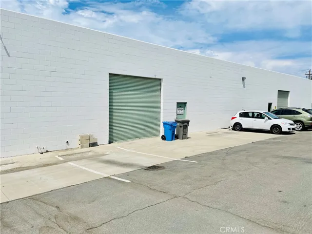 645 Tank Farm Road E, San Luis Obispo, California 93401