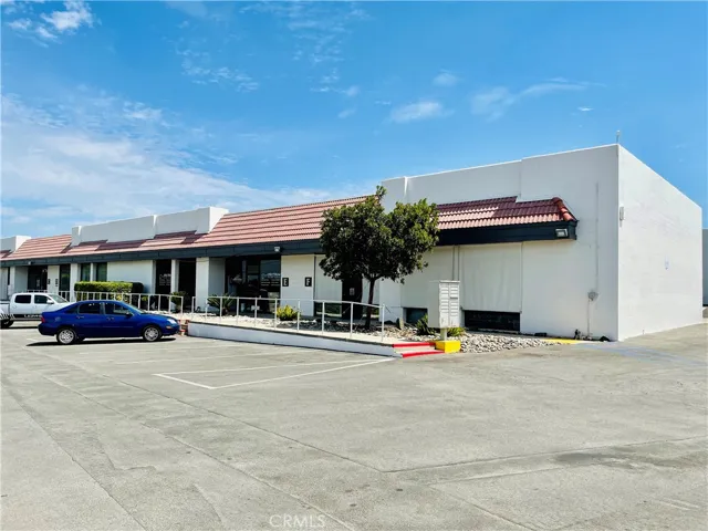 645 Tank Farm Road E, San Luis Obispo, California 93401