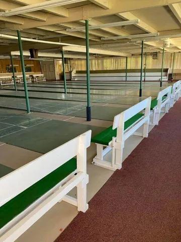 community games