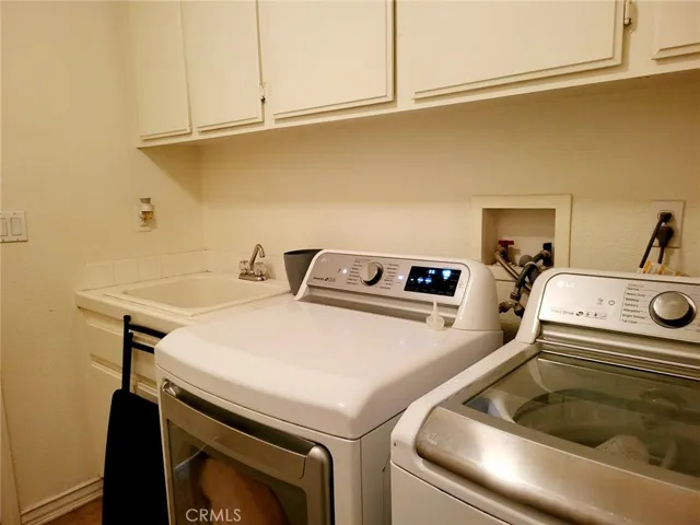 42846 21st Street W, Lancaster, California 93536