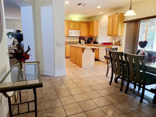 42846 21st Street W, Lancaster, California 93536