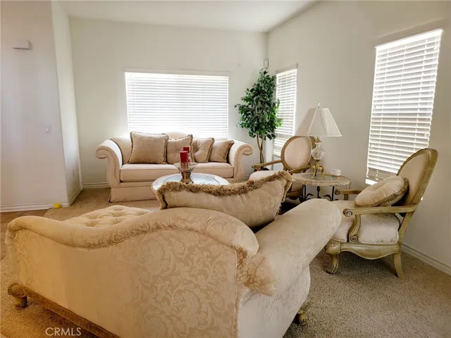42846 21st Street W, Lancaster, California 93536
