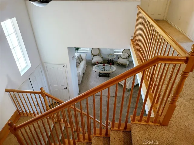 42846 21st Street W, Lancaster, California 93536