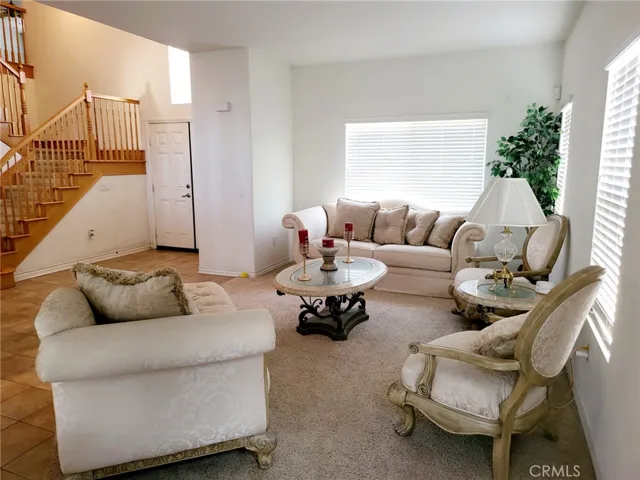 42846 21st Street W, Lancaster, California 93536