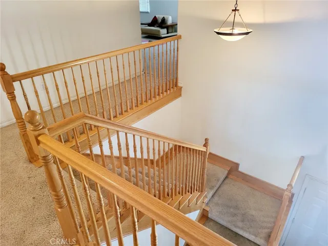 42846 21st Street W, Lancaster, California 93536