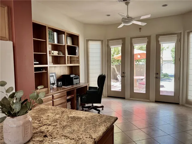 50520 Spyglass Hill Drive, La Quinta, California 92253