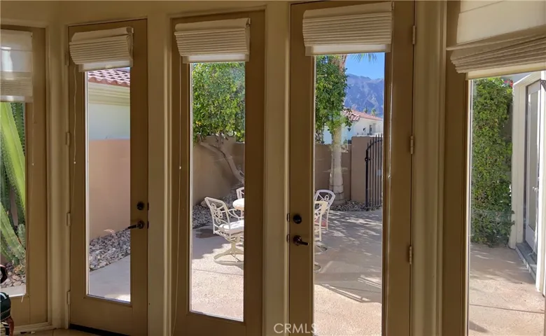 50520 Spyglass Hill Drive, La Quinta, California 92253