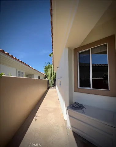 50520 Spyglass Hill Drive, La Quinta, California 92253