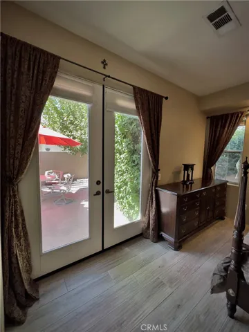 50520 Spyglass Hill Drive, La Quinta, California 92253