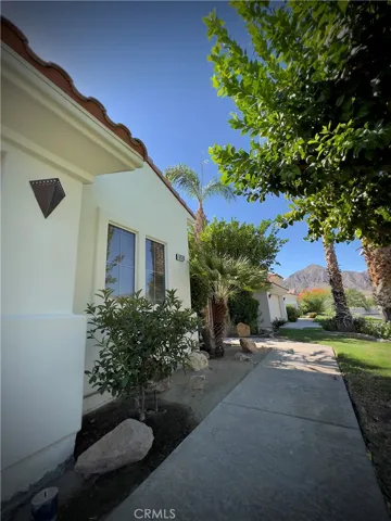 50520 Spyglass Hill Drive, La Quinta, California 92253