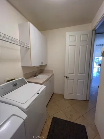 50520 Spyglass Hill Drive, La Quinta, California 92253