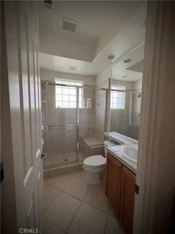 50520 Spyglass Hill Drive, La Quinta, California 92253
