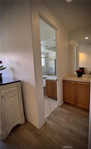 50520 Spyglass Hill Drive, La Quinta, California 92253