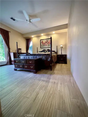50520 Spyglass Hill Drive, La Quinta, California 92253