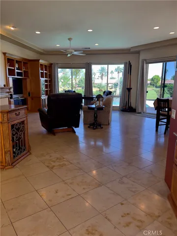 50520 Spyglass Hill Drive, La Quinta, California 92253