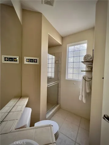 50520 Spyglass Hill Drive, La Quinta, California 92253