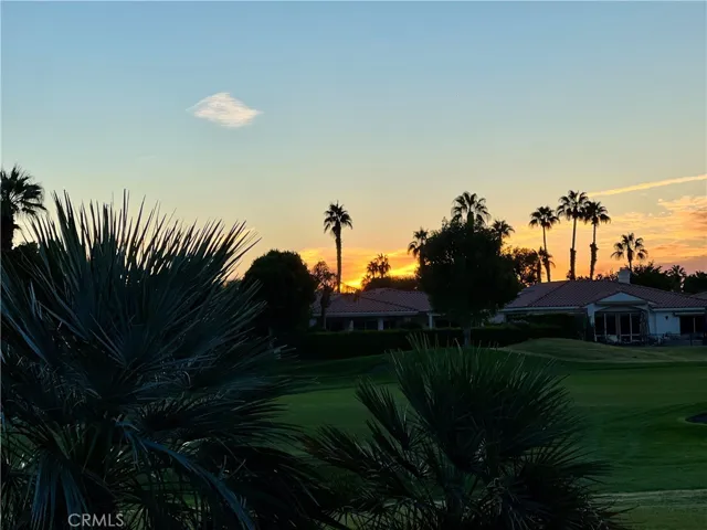 50520 Spyglass Hill Drive, La Quinta, California 92253