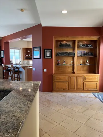 50520 Spyglass Hill Drive, La Quinta, California 92253
