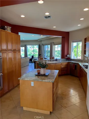 50520 Spyglass Hill Drive, La Quinta, California 92253