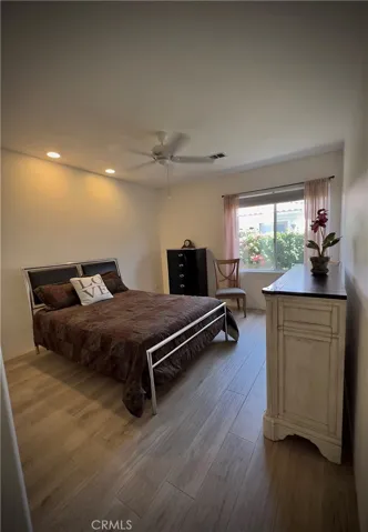 50520 Spyglass Hill Drive, La Quinta, California 92253