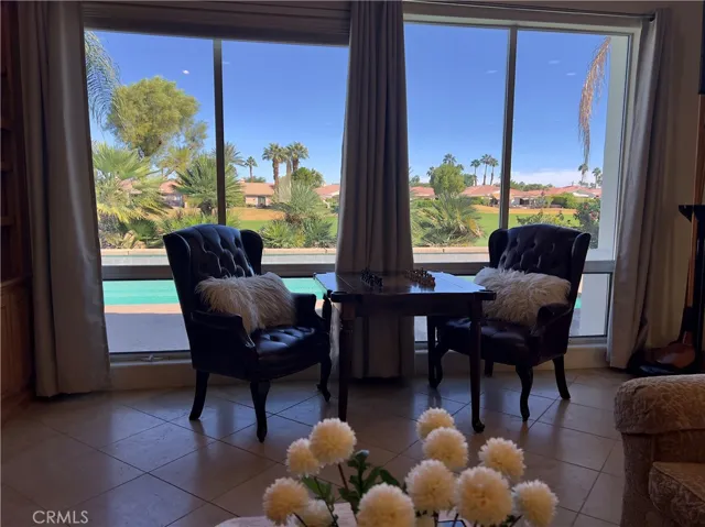 50520 Spyglass Hill Drive, La Quinta, California 92253