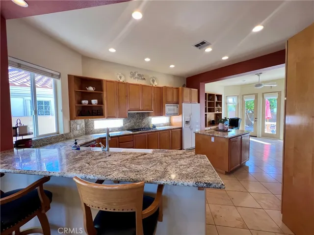 50520 Spyglass Hill Drive, La Quinta, California 92253