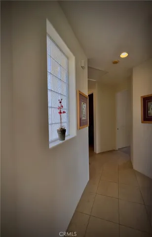 50520 Spyglass Hill Drive, La Quinta, California 92253