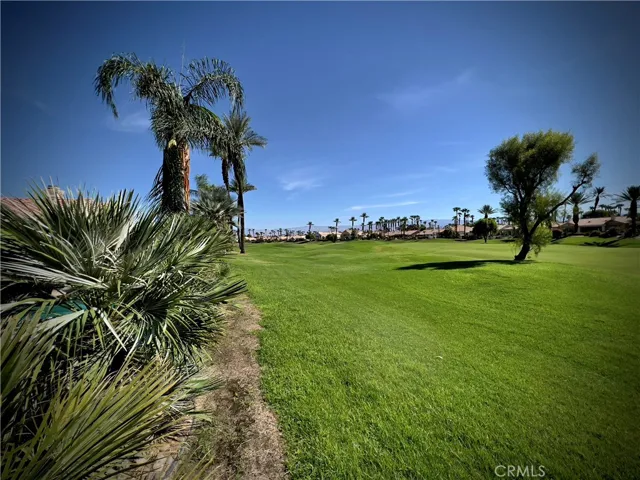 50520 Spyglass Hill Drive, La Quinta, California 92253
