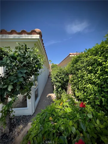 50520 Spyglass Hill Drive, La Quinta, California 92253