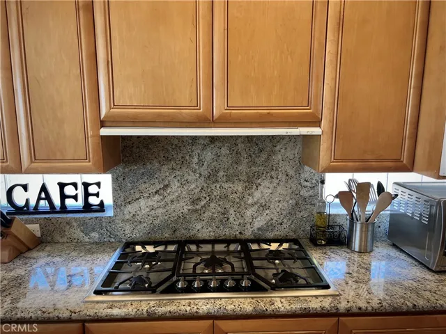 50520 Spyglass Hill Drive, La Quinta, California 92253