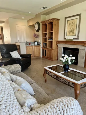 50520 Spyglass Hill Drive, La Quinta, California 92253