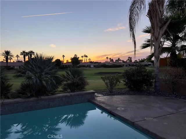 50520 Spyglass Hill Drive, La Quinta, California 92253
