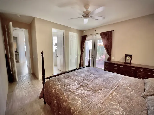 50520 Spyglass Hill Drive, La Quinta, California 92253