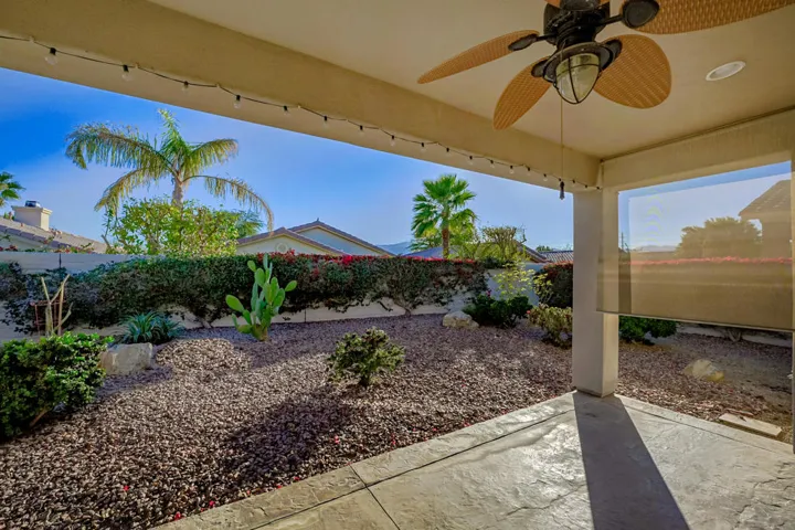 80587 Avendia Camarillo -9