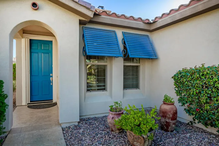 80587 Avendia Camarillo -2
