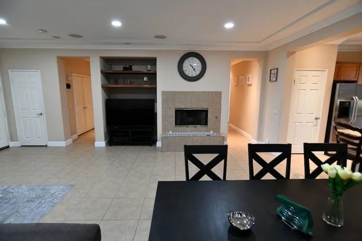 80663 Martinique Avenue, Indio, California 92201