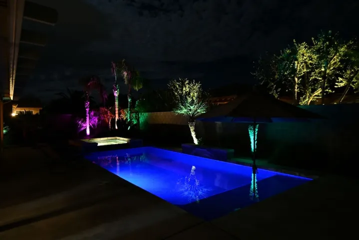 80663 Martinique Avenue, Indio, California 92201