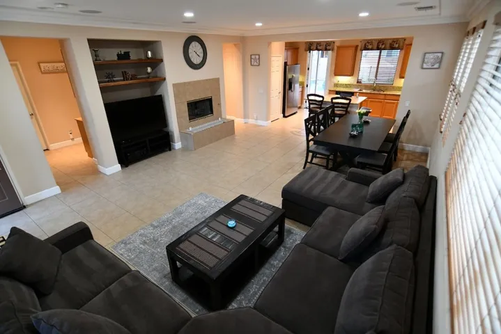 80663 Martinique Avenue, Indio, California 92201