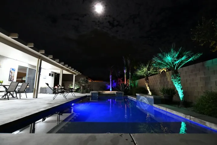 80663 Martinique Avenue, Indio, California 92201
