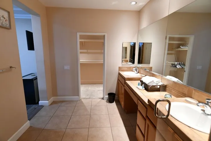 80663 Martinique Avenue, Indio, California 92201