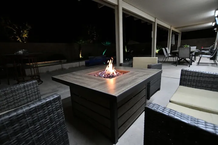 80663 Martinique Avenue, Indio, California 92201