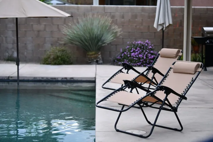 80663 Martinique Avenue, Indio, California 92201