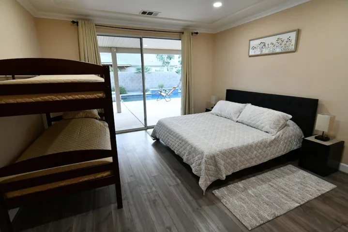 80663 Martinique Avenue, Indio, California 92201